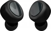 Фото - Наушники iWalk Amour Air Duo