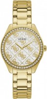 Фото - Наручные часы GUESS GW0001L2 