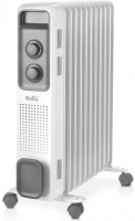 Фото - Масляный радиатор Ballu BOH/GT-11W 11 секц 2.2 кВт