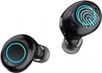 Фото - Наушники iWalk BTA008