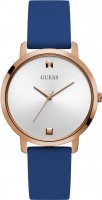 Фото - Наручные часы GUESS GW0004L2 