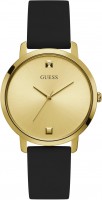 Фото - Наручные часы GUESS GW0004L1 