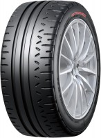 Фото - Шины Rydanz Revimax R33RS 265/35 R18 93W 