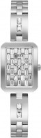 Фото - Наручные часы GUESS GW0102L1 