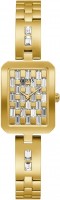 Фото - Наручные часы GUESS GW0102L2 