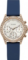 Фото - Наручные часы GUESS GW0222L2