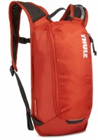 Фото - Рюкзак Thule UpTake 6L 6 л