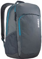 Фото - Рюкзак Thule Achiever 20L 20 л