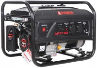Фото - Электрогенератор A-iPower Lite AP3100