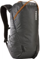 Фото - Рюкзак Thule Stir 18L F 18&nbsp;л