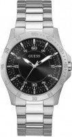 Фото - Наручные часы GUESS GW0207G1 