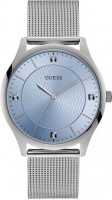 Фото - Наручные часы GUESS GW0069G1 