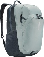 Фото - Рюкзак Thule Chronical 26L 26&nbsp;л