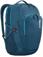Фото - Рюкзак Thule Narrator 31L 31 л