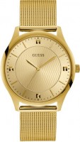 Фото - Наручные часы GUESS GW0069G2 