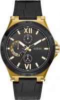 Фото - Наручные часы GUESS GW0204G1
