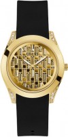 Фото - Наручные часы GUESS GW0109L1