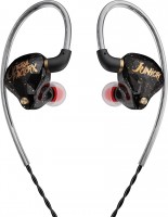 Фото - Наушники Opera Factory OS1