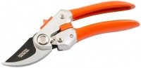 Фото - Секатор Master Tool 14-6123