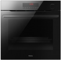 Фото - Духовой шкаф Amica ED 57575B STUDIO Steam