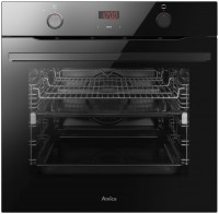 Фото - Духовой шкаф Amica ED 37615B STUDIO Openup