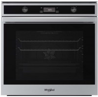 Фото - Духовой шкаф Whirlpool W6 OM5 4S H 