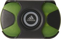 Фото - Пульсометр / шагомер Adidas miCoach XCell 