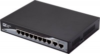 Фото - Коммутатор 2E PowerLink SP802F