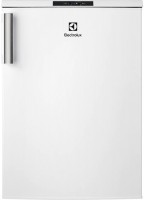 Фото - Морозильная камера Electrolux LYB 1AE9 W0 90 л