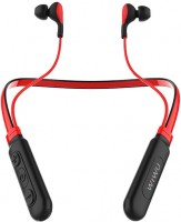 Фото - Наушники WiWU Runner Earset 