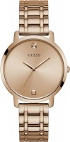 Фото - Наручные часы GUESS W1313L3 