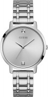 Фото - Наручные часы GUESS W1313L1 