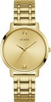 Фото - Наручные часы GUESS W1313L2 