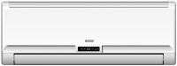 Фото - Кондиционер Mystery MSS-09R03 25&nbsp;м²