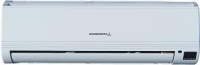 Фото - Кондиционер Mitsushito SMK/SMC82SG 82 м²