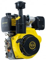 Фото - Двигатель Kentavr DVU-420D