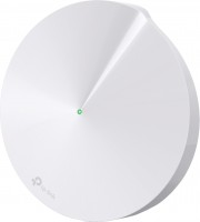 Фото - Wi-Fi адаптер TP-LINK Deco M9 Plus (1-pack) 