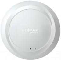 Фото - Wi-Fi адаптер EDIMAX CAX1800 