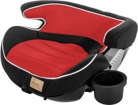 Фото - Детское автокресло Carrello Atom CRL-13403