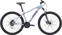 Фото - Велосипед FUJI Bikes Addy 27.5 1.7 2020 frame L 