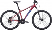 Фото - Велосипед FUJI Bikes Addy 27.5 1.9 2020 frame XS 