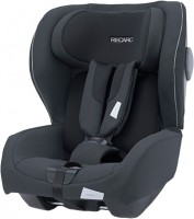 Фото - Детское автокресло RECARO Kio i-Size 