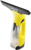 Фото - Уборочная машина Karcher WV 2 Promo 