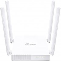 Wi-Fi адаптер TP-LINK Archer C24 