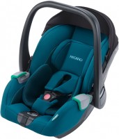 Фото - Детское автокресло RECARO Avan 