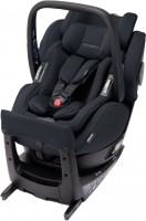 Фото - Детское автокресло RECARO Salia Elite 