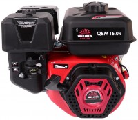 Фото - Двигатель Vitals Master QBM 15.0k
