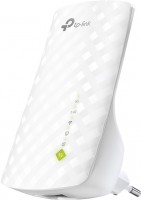 Wi-Fi адаптер TP-LINK RE220 