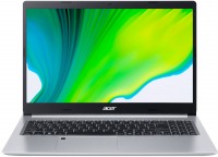Фото - Ноутбук Acer Aspire 5 A515-44 (A515-44-R2QE)
