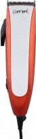 Фото - Машинка для стрижки волос Gemei GM-1010
